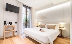 Casa Bella Gracia By Aspasios