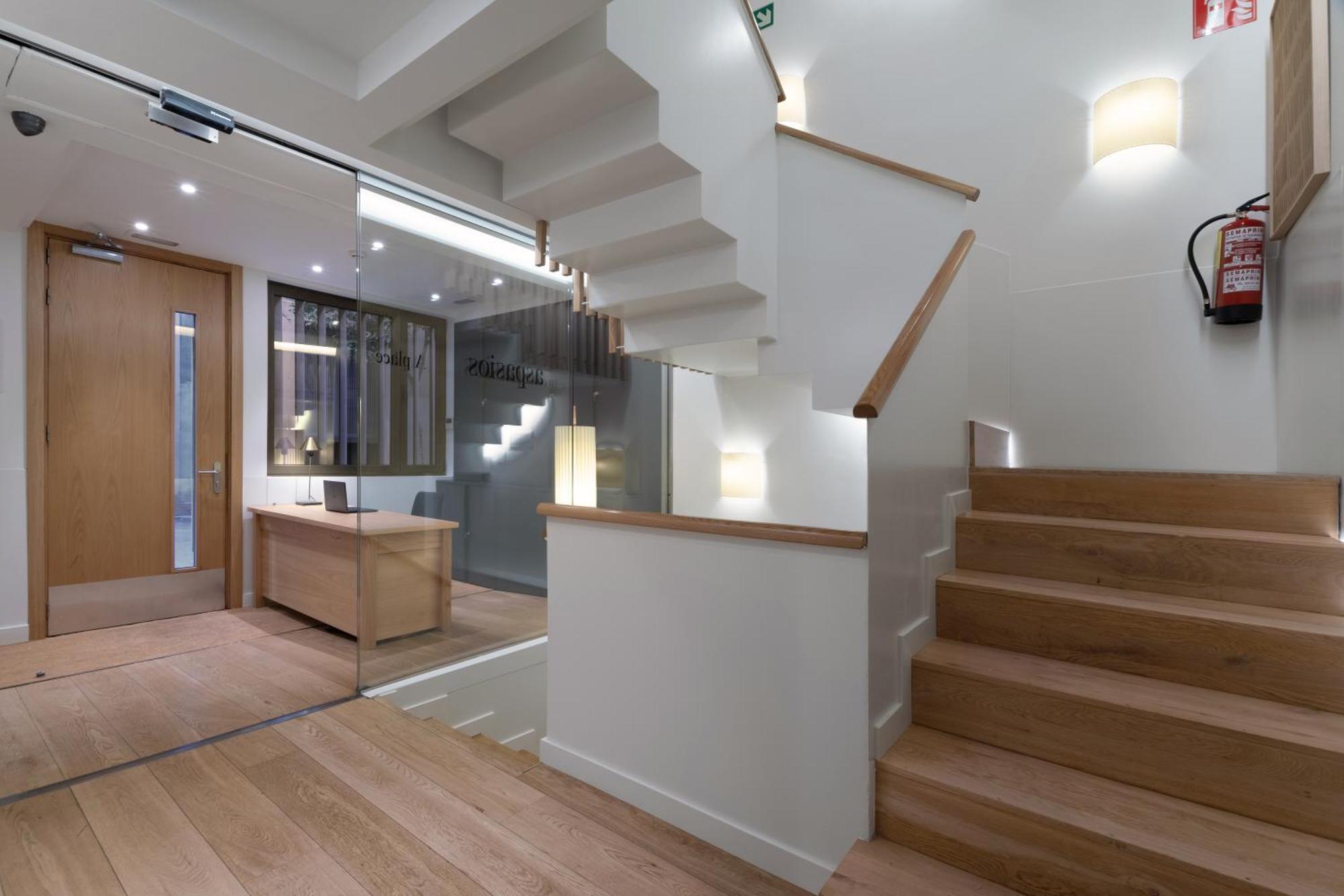 Casa Bella Gracia By Aspasios Barcelona Kültér fotó