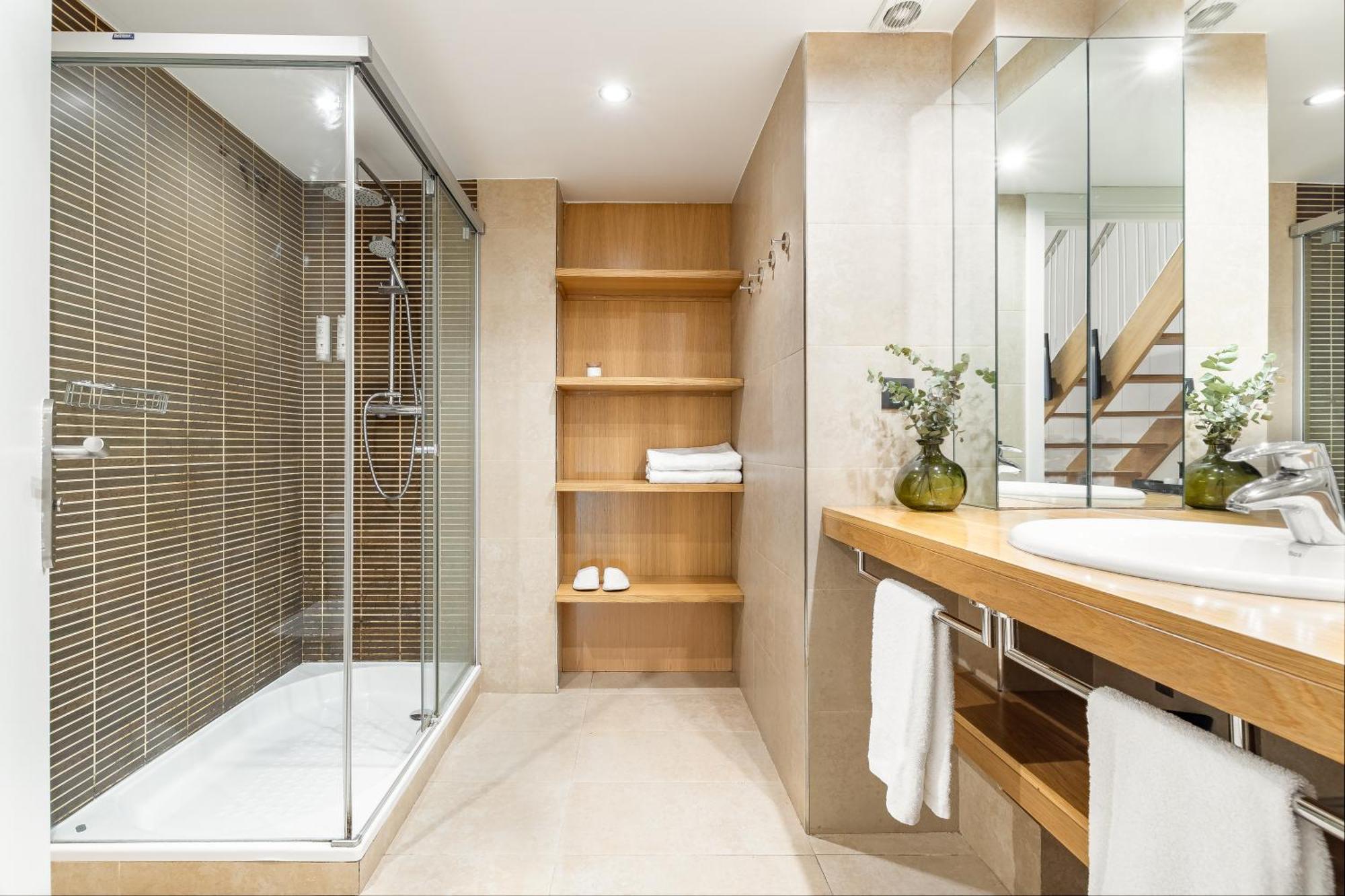 Casa Bella Gracia By Aspasios Barcelona Kültér fotó