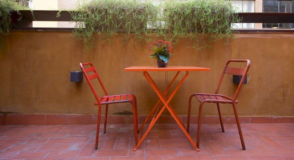 Casa Bella Gracia By Aspasios Barcelona Kültér fotó