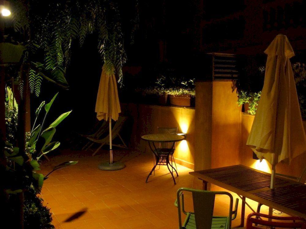 Casa Bella Gracia By Aspasios Barcelona Kültér fotó