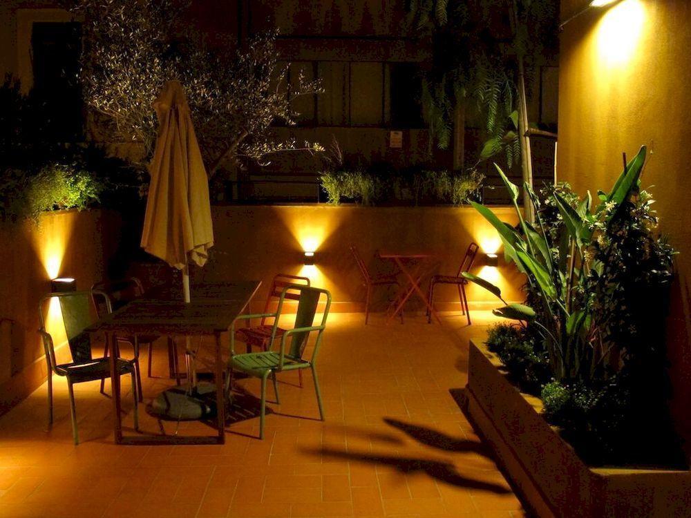 Casa Bella Gracia By Aspasios Barcelona Kültér fotó