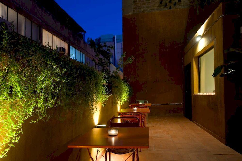 Casa Bella Gracia By Aspasios Barcelona Kültér fotó